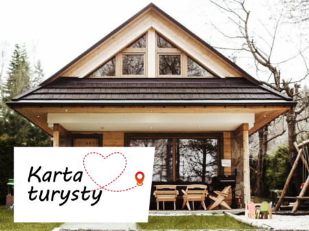  (kliknięcie spowoduje powiększenie obrazu)