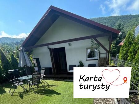  (kliknięcie spowoduje powiększenie obrazu)