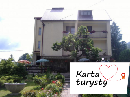  (kliknięcie spowoduje powiększenie obrazu)