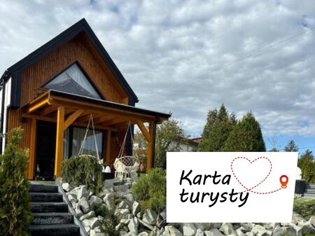  (kliknięcie spowoduje powiększenie obrazu)