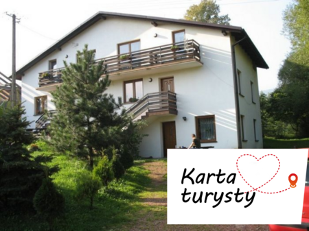  (kliknięcie spowoduje powiększenie obrazu)