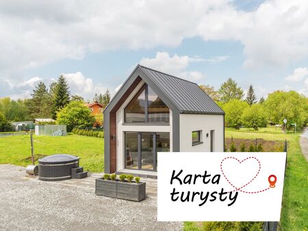  (kliknięcie spowoduje powiększenie obrazu)