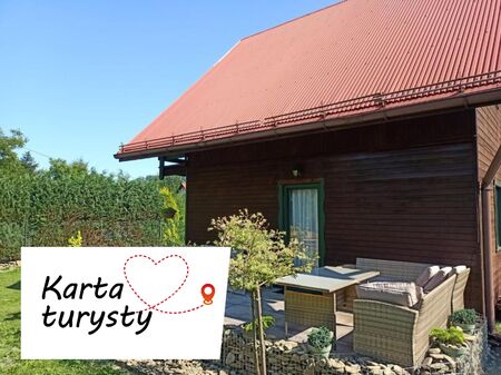  (kliknięcie spowoduje powiększenie obrazu)