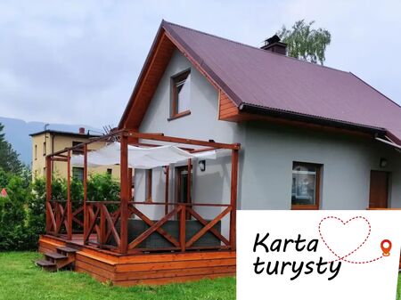  (kliknięcie spowoduje powiększenie obrazu)