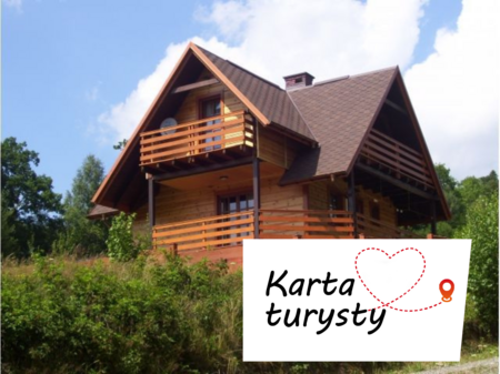  (kliknięcie spowoduje powiększenie obrazu)