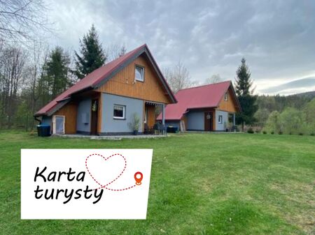  (kliknięcie spowoduje powiększenie obrazu)