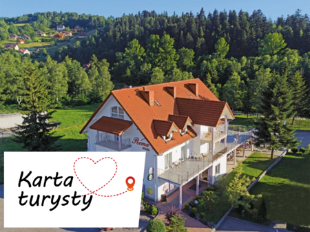  (kliknięcie spowoduje powiększenie obrazu)