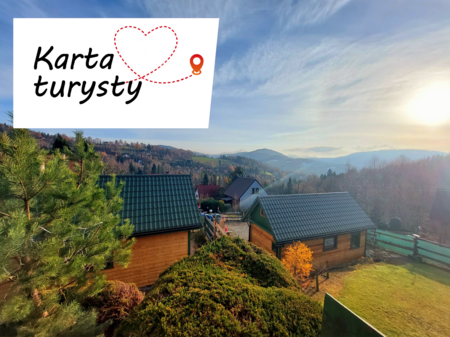  (kliknięcie spowoduje powiększenie obrazu)