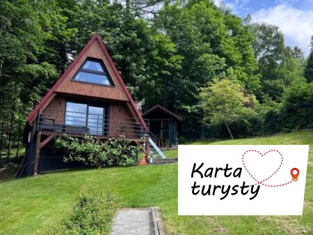  (kliknięcie spowoduje powiększenie obrazu)