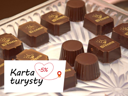  (kliknięcie spowoduje powiększenie obrazu)