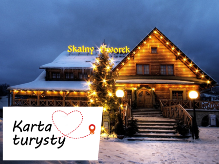  (kliknięcie spowoduje powiększenie obrazu)