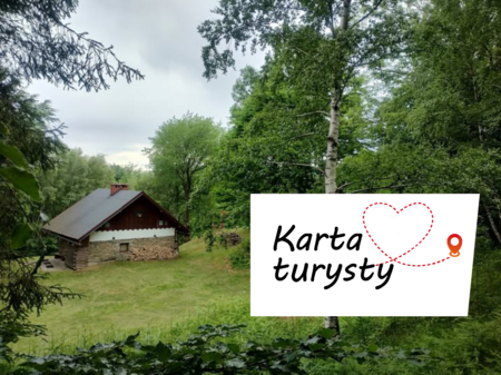  (kliknięcie spowoduje powiększenie obrazu)