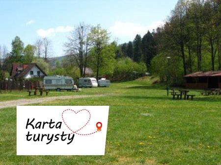  (kliknięcie spowoduje powiększenie obrazu)