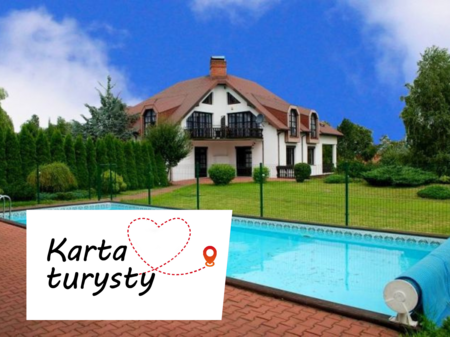  (kliknięcie spowoduje powiększenie obrazu)