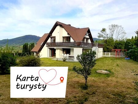  (kliknięcie spowoduje powiększenie obrazu)