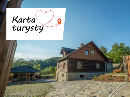  (kliknięcie spowoduje powiększenie obrazu)