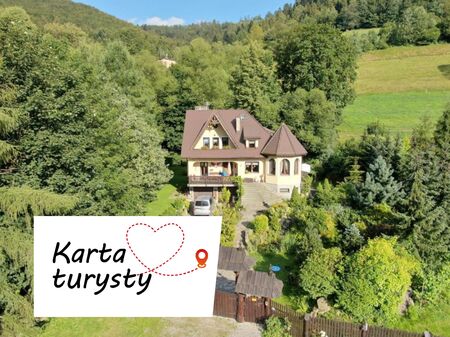  (kliknięcie spowoduje powiększenie obrazu)