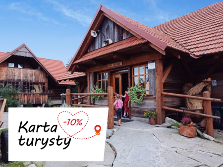  (kliknięcie spowoduje powiększenie obrazu)