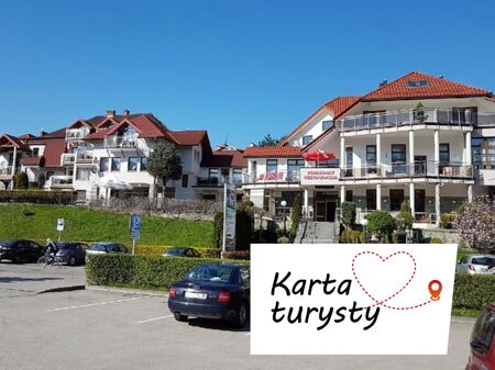  (kliknięcie spowoduje powiększenie obrazu)