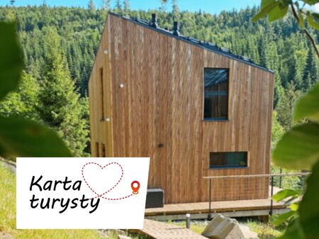  (kliknięcie spowoduje powiększenie obrazu)