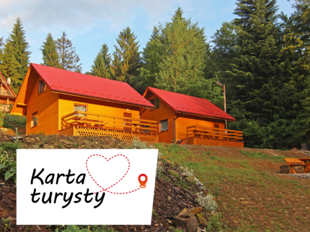  (kliknięcie spowoduje powiększenie obrazu)