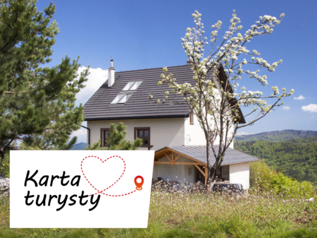  (kliknięcie spowoduje powiększenie obrazu)