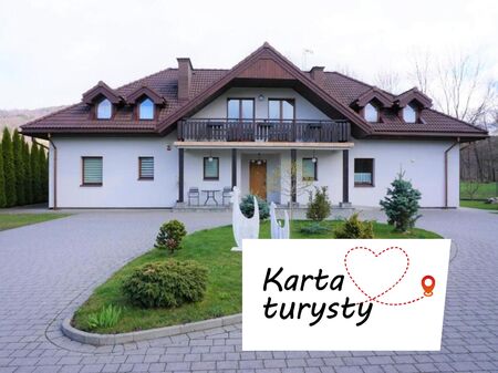  (kliknięcie spowoduje powiększenie obrazu)