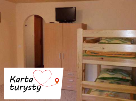  (kliknięcie spowoduje powiększenie obrazu)