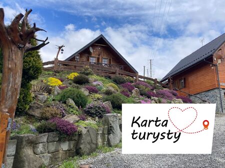  (kliknięcie spowoduje powiększenie obrazu)