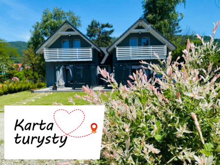  (kliknięcie spowoduje powiększenie obrazu)