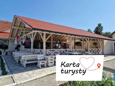  (kliknięcie spowoduje powiększenie obrazu)