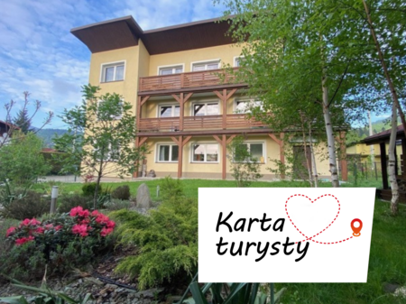  (kliknięcie spowoduje powiększenie obrazu)