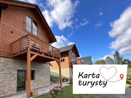  (kliknięcie spowoduje powiększenie obrazu)