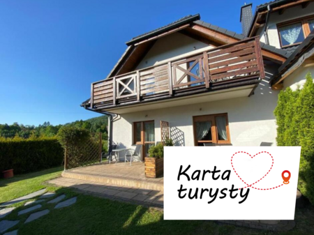  (kliknięcie spowoduje powiększenie obrazu)