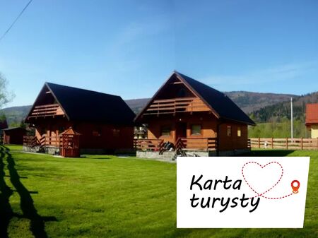  (kliknięcie spowoduje powiększenie obrazu)