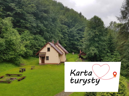  (kliknięcie spowoduje powiększenie obrazu)