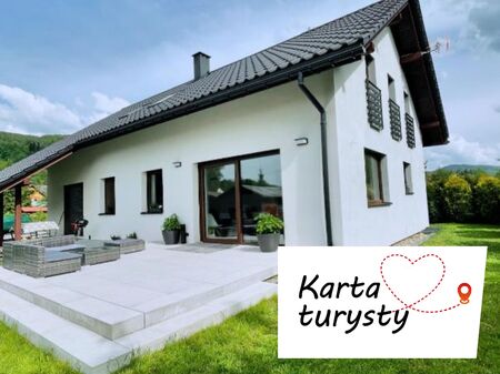  (kliknięcie spowoduje powiększenie obrazu)