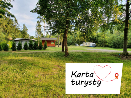  (kliknięcie spowoduje powiększenie obrazu)