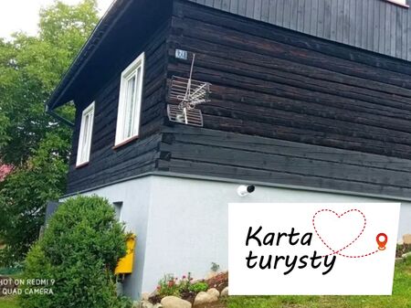  (kliknięcie spowoduje powiększenie obrazu)