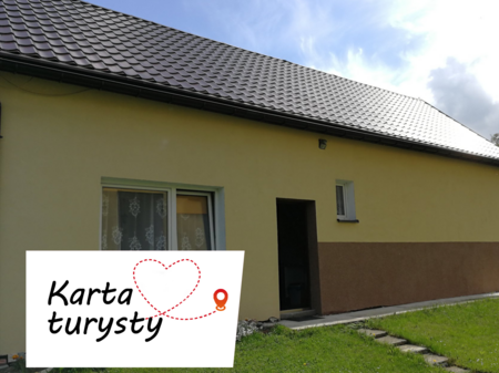  (kliknięcie spowoduje powiększenie obrazu)