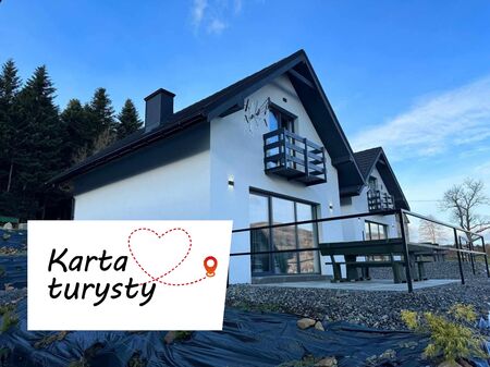  (kliknięcie spowoduje powiększenie obrazu)