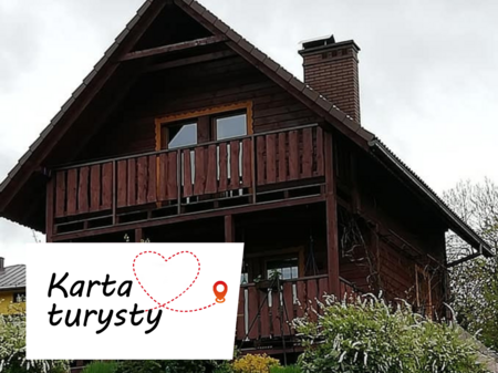  (kliknięcie spowoduje powiększenie obrazu)