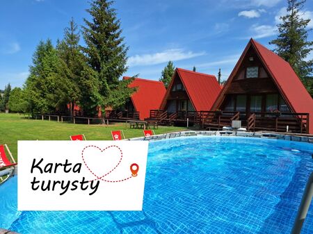  (kliknięcie spowoduje powiększenie obrazu)