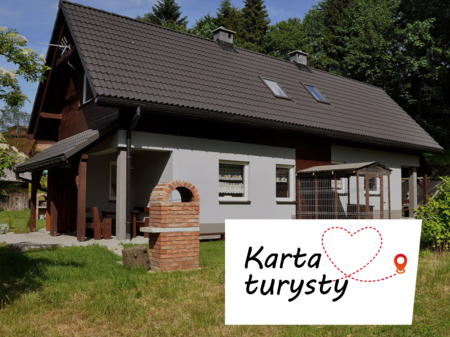  (kliknięcie spowoduje powiększenie obrazu)