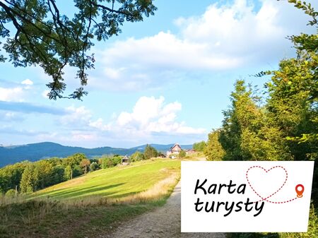  (kliknięcie spowoduje powiększenie obrazu)