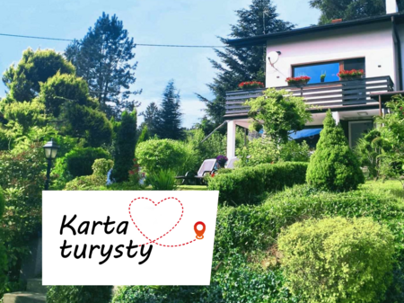  (kliknięcie spowoduje powiększenie obrazu)