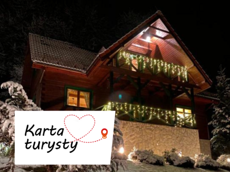  (kliknięcie spowoduje powiększenie obrazu)