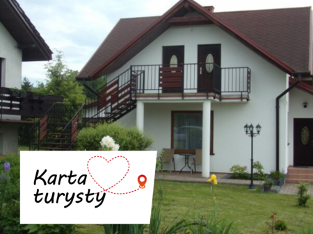  (kliknięcie spowoduje powiększenie obrazu)