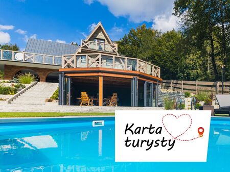  (kliknięcie spowoduje powiększenie obrazu)