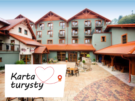  (kliknięcie spowoduje powiększenie obrazu)